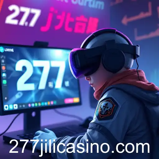 Evolution of Online Gaming in 2025