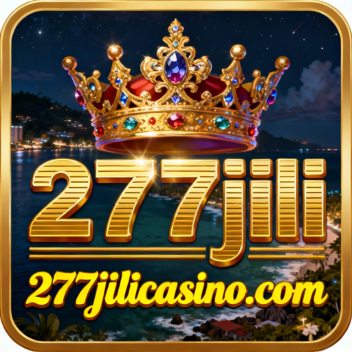 277jili